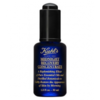 Kiehl's  Midnight Recovery Concentrate 15 ml