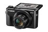 Камера Canon PowerShot G7 X Mark II
