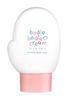 Maxclinic Bodle Bodle Hand Cream Angel Cotton Увлажняющий крем для рук