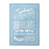 Blithe Blue Zone Marine Intensive Mask Abalone