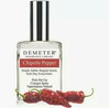 Demeter chipotle pepper