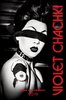 Violet Chachki 2019 CALENDAR SIGNED