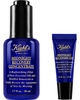 Kiehls Midnight Recovery Eye & Concentrate