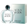 Giorgio Armani Acqua Di Gioia