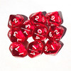 dice d10 (штук 15)