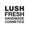 подарочный сертификат LUSH