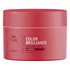 Маска для окрашенных волос Wella Professional