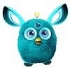 Furby