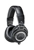 Audio-Technica ATH-M50x