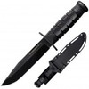 Нож Cold Steel Leatherneck SF