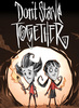 Игра Don't Starve: Together