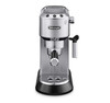 Delonghi Dedica EC 680 M