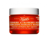 Маска Kiehls Turmeric & cranberry (28 мл)