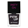 Лаки для ногтей Pink Up Party On