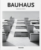 Книга Taschen Bauhaus