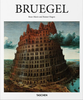 Bruegel (Taschen)