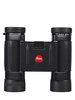 бинокль Leica Trinovid 8 x 20 BCA или Leica Trinovid 10 x 25 BCA