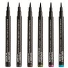 Подводка для глаз Gosh Intense Eye Liner Pen