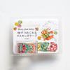 Flowers Decorative Washi Tape