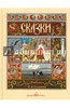 Русские народные сказки с иллюстрациями Ивана Билибина Подробнее: https://www.labirint.ru/books/243977/