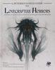 S. Petersen's Field Guide to Lovecraftian Horrors