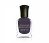 Deborah Lippmann Purple Haze лак для ногтей (Creme)