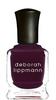 Deborah Lippmann лак для ногтей Miss Independent