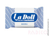 Ladoll premix