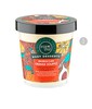 СУФЛЕ ДЛЯ ТЕЛА "MOROCCAN ORANGE SOUFFLÉ" ORGANIC SHOP