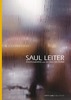 Saul Leiter Works on Paper