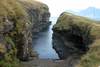 Faroe Islands, Исландия, Бретань, эт цетера