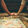 play boardgames