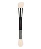 Face Bake & Blend Dual-Ended Setting Complexion Brush