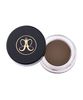 Dipbrow Pomade (Medium Brown)