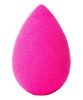 Beautyblender