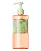 Supersize Glow Tonic - Holiday Edition( 500ml )