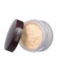 Translucent Loose Setting Powder( 29g )