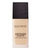 Flawless Fusion Ultra-Longwear Foundation( 30ml ) (1N1 Crème)