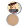 THE BALM ХАЙЛАЙТЕР MARY LOU MANIZER