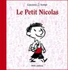 Хорошие книги на французском языке