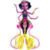 Monster High - Kala Mer'ri