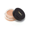 YSL База под тени Couture Eye Primer