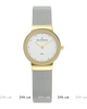 Часы Skagen