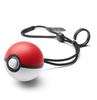 Poké Ball™ Plus