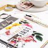 Heidi Swapp Large Memory Planner Dividers