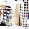 Папка на кольцах для Project Life 30х30 от WeR
