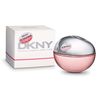 DKNY be delicious Fresh Blossom 100ml