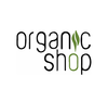 Подарочные карты Organic Shop и Рив Гош