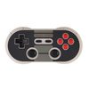 Пара джойстиков 8bitdo NES30 Pro