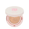 Матирующий кушон Holi Pop Blur Lasting Cushion, тон 01